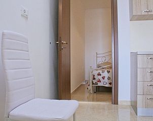 Guest house 08512704 - Holiday property Apulia / Puglia - Vakantiehuis Bilo Vista Mare 2