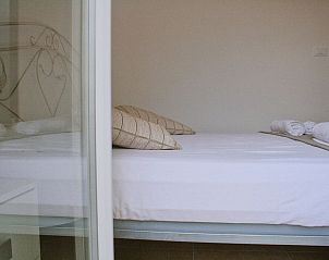 Guest house 08512705 - Apartment Apulia / Puglia - Appartement Bilo Vista Mare 1
