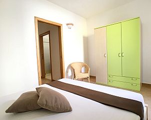 Guest house 08512706 - Holiday property Apulia / Puglia - Vakantiehuis Daversa