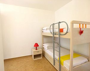 Guest house 08512706 - Holiday property Apulia / Puglia - Vakantiehuis Daversa