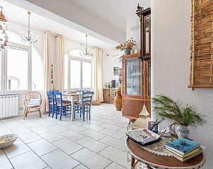Guest house 08512708 - Holiday property Apulia / Puglia - Vakantiehuis Pisa
