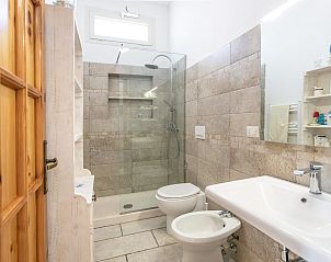 Guest house 08512708 - Holiday property Apulia / Puglia - Vakantiehuis Pisa