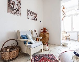 Guest house 08512708 - Holiday property Apulia / Puglia - Vakantiehuis Pisa