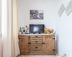 Guest house 08512708 - Holiday property Apulia / Puglia - Vakantiehuis Pisa