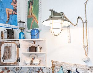 Guest house 08512708 - Holiday property Apulia / Puglia - Vakantiehuis Pisa