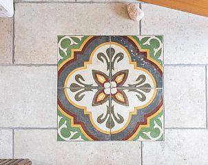 Guest house 08512708 - Holiday property Apulia / Puglia - Vakantiehuis Pisa