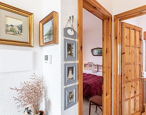 Guest house 08512708 - Holiday property Apulia / Puglia - Vakantiehuis Pisa
