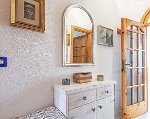 Guest house 08512708 - Holiday property Apulia / Puglia - Vakantiehuis Pisa