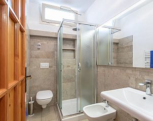 Guest house 08512709 - Holiday property Apulia / Puglia - Vakantiehuis Pisa