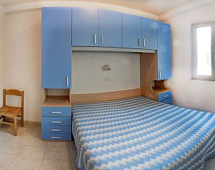 Guest house 0852213 - Holiday property Apulia / Puglia - Vakantiehuis Villaggio San Pablo