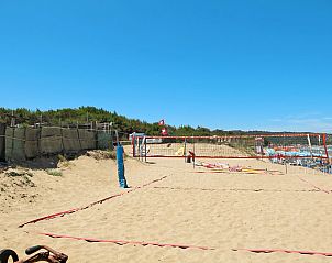 Guest house 0852213 - Holiday property Apulia / Puglia - Vakantiehuis Villaggio San Pablo