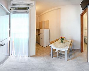 Guest house 0852214 - Holiday property Apulia / Puglia - Vakantiehuis Villaggio San Pablo