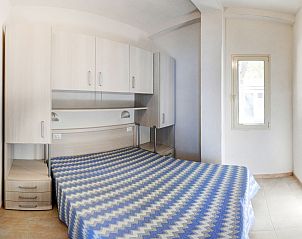 Guest house 0852214 - Holiday property Apulia / Puglia - Vakantiehuis Villaggio San Pablo