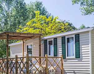 Guest house 0854101 - Holiday property Apulia / Puglia - Vakantiehuis Happy Easy