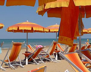 Guest house 0854101 - Holiday property Apulia / Puglia - Vakantiehuis Happy Easy