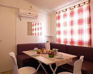 Guest house 0854101 - Holiday property Apulia / Puglia - Vakantiehuis Happy Easy