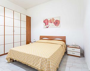 Unterkunft 0854601 - Ferienhaus Apulien / Puglia - Vakantiehuis Enrica
