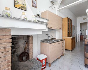 Unterkunft 0854601 - Ferienhaus Apulien / Puglia - Vakantiehuis Enrica