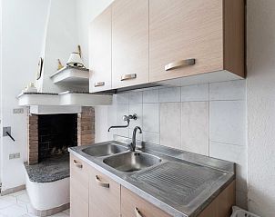 Unterkunft 0854601 - Ferienhaus Apulien / Puglia - Vakantiehuis Enrica