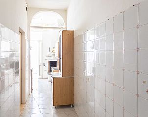 Unterkunft 0854601 - Ferienhaus Apulien / Puglia - Vakantiehuis Enrica