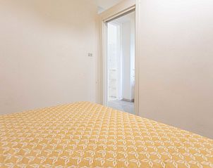 Unterkunft 0854601 - Ferienhaus Apulien / Puglia - Vakantiehuis Enrica