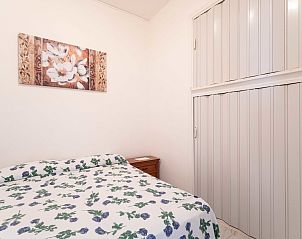 Unterkunft 0854601 - Ferienhaus Apulien / Puglia - Vakantiehuis Enrica