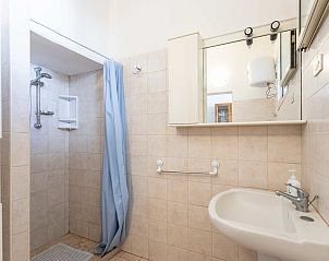 Unterkunft 0854601 - Ferienhaus Apulien / Puglia - Vakantiehuis Enrica