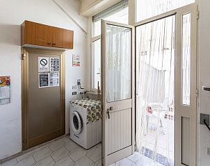 Unterkunft 0854601 - Ferienhaus Apulien / Puglia - Vakantiehuis Enrica