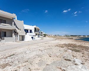Guest house 0854606 • Holiday property Apulia / Puglia • Vakantiehuis Enrica 