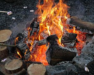 Unterkunft 085604 - Ferienhaus Namur - Huisje in Purnode