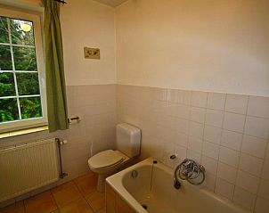 Guest house 085804 - Holiday property Namur - Huisje in Sosoye