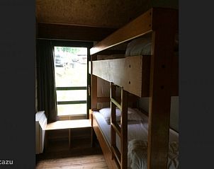 Verblijf 086214 - Bungalow Ardennen (Namen) - Vakantiehuisje