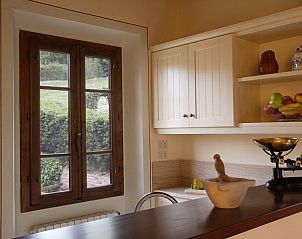 Unterkunft 0862201 - Ferienhaus Toskana / Elba - Villa Daniela