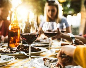 Unterkunft 0862201 - Ferienhaus Toskana / Elba - Villa Daniela