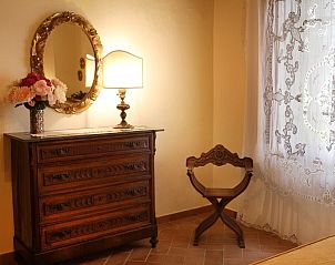 Unterkunft 0862201 - Ferienhaus Toskana / Elba - Villa Daniela