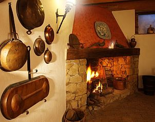 Unterkunft 0862201 - Ferienhaus Toskana / Elba - Villa Daniela