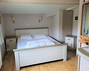 Guest house 086304 - Holiday property Namur - Vakantiehuisje in Alle