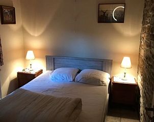 Guest house 086304 - Holiday property Namur - Vakantiehuisje in Alle