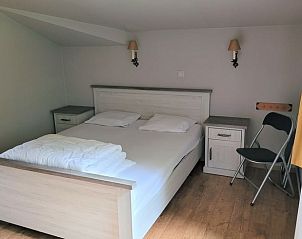 Guest house 086304 - Holiday property Namur - Vakantiehuisje in Alle