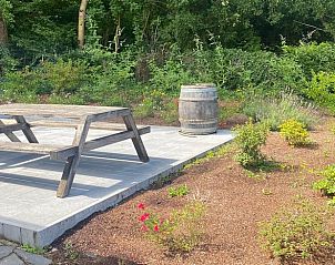 Guest house 086304 - Holiday property Namur - Vakantiehuisje in Alle