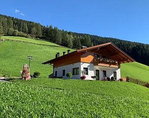 Guest house 0863403 • Apartment Trentino / South Tyrol • Appartement Spieglhof 