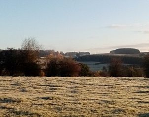 Verblijf 086703 - Vakantiewoning Ardennen (Namen) - Le Wagon