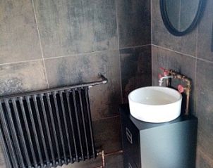 Verblijf 086703 - Vakantiewoning Ardennen (Namen) - Le Wagon