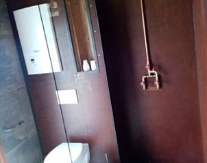 Verblijf 086703 - Vakantiewoning Ardennen (Namen) - Le Wagon