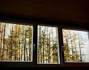 Verblijf 086703 - Vakantiewoning Ardennen (Namen) - Le Wagon