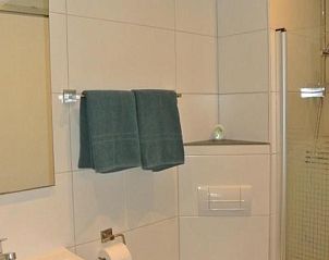 Verblijf 086807 - Bed and breakfast Noordzeekust - Bed&Breakfast aan Strand