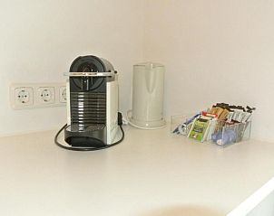 Verblijf 086807 - Bed and breakfast Noordzeekust - Bed&Breakfast aan Strand