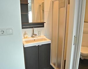 Verblijf 086807 - Bed and breakfast Noordzeekust - Bed&Breakfast aan Strand