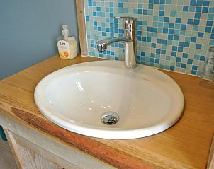 Verblijf 086807 - Bed and breakfast Noordzeekust - Bed&Breakfast aan Strand