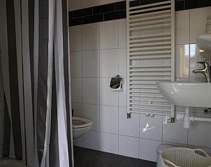 Verblijf 086808 - Vakantiewoning Noordzeekust - B&B - Pension Het Oude Dorp